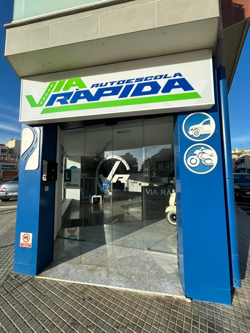 Clase teórica
